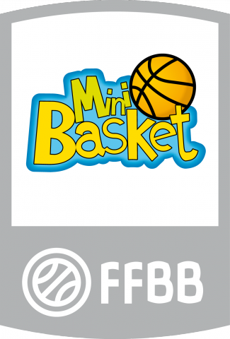 MassyBasket's tweet photo. #feteMiniBasket @basketEssonne @ffbasketball
Pour les #U7 #U9 & #ForumMiniBasket Samedi 12 MAI à #Arpajon partir de 13H.
Pour les #U11 div2 Samedi 26 MAI à #Bondoufle à partir de 10h.
Inscrivez vos équipes https://t.co/keQ2bIxJYX