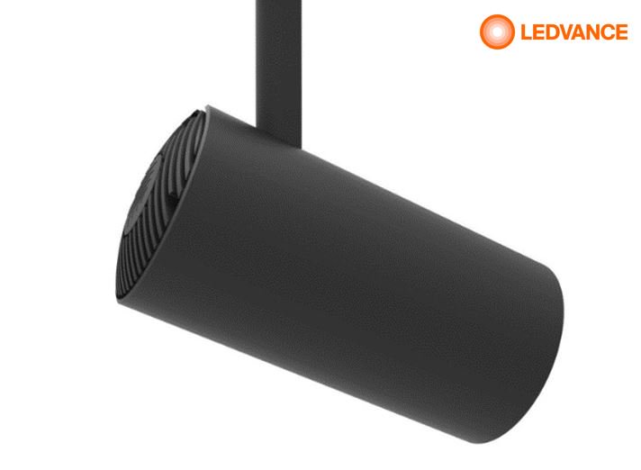 LEDVANCEBNL's tweet image. LEDVANCE 2016-2018: van lampenfabrikant tot allround LED verlichtingsbedrijf. Lees het hele persbericht hier:  bit.ly/2DErDGO en (et) bit.ly/2ppblwm