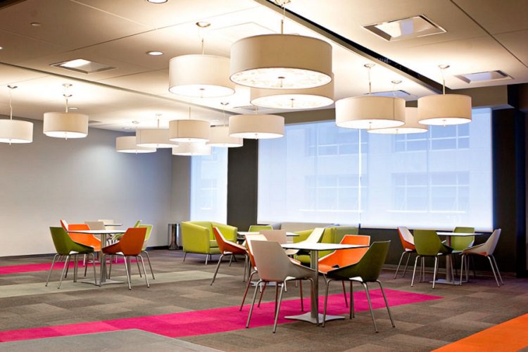 FusionClassroom's tweet photo. With #Education at the forefront of our services, Fusion want to create the best #learning environment for every school and college. Learn more about our #classroom #design services today... https://t.co/Rfzxw9yRhU #classroomdesign https://t.co/1zdU8qNQXJ