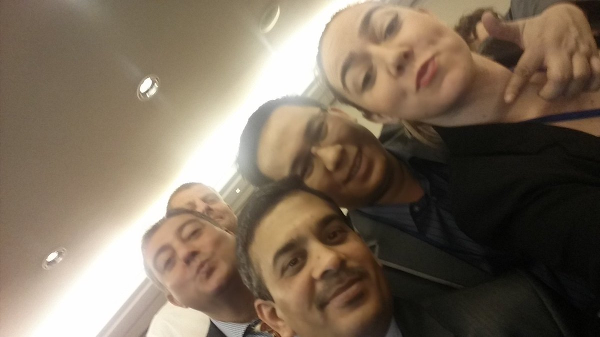 LasicSanja's tweet image. #cargoconnection 💛💙💜