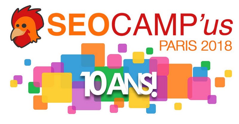 SERPed FR tweet media