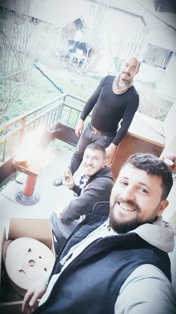Mangal keyfi bizde😂😂