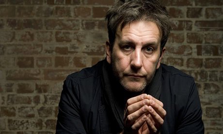 Happy birthday Terry Hall. 