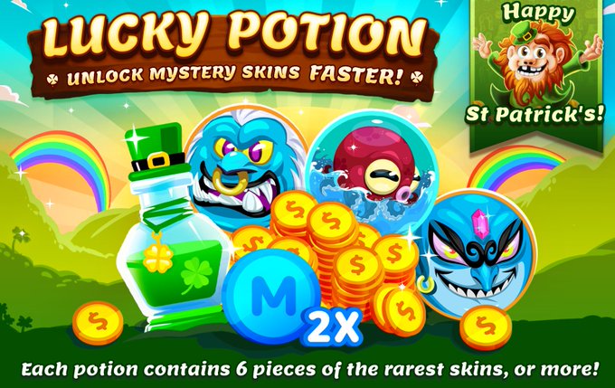 Miniclip Gamesさん がハッシュタグ Agario をつけたツイート一覧 1 Whotwi グラフィカルtwitter分析 Miniclip Gamesさん がハッシュタグ Agario をつけたツイート一覧 1 Whotwi グラフィカルtwitter分析