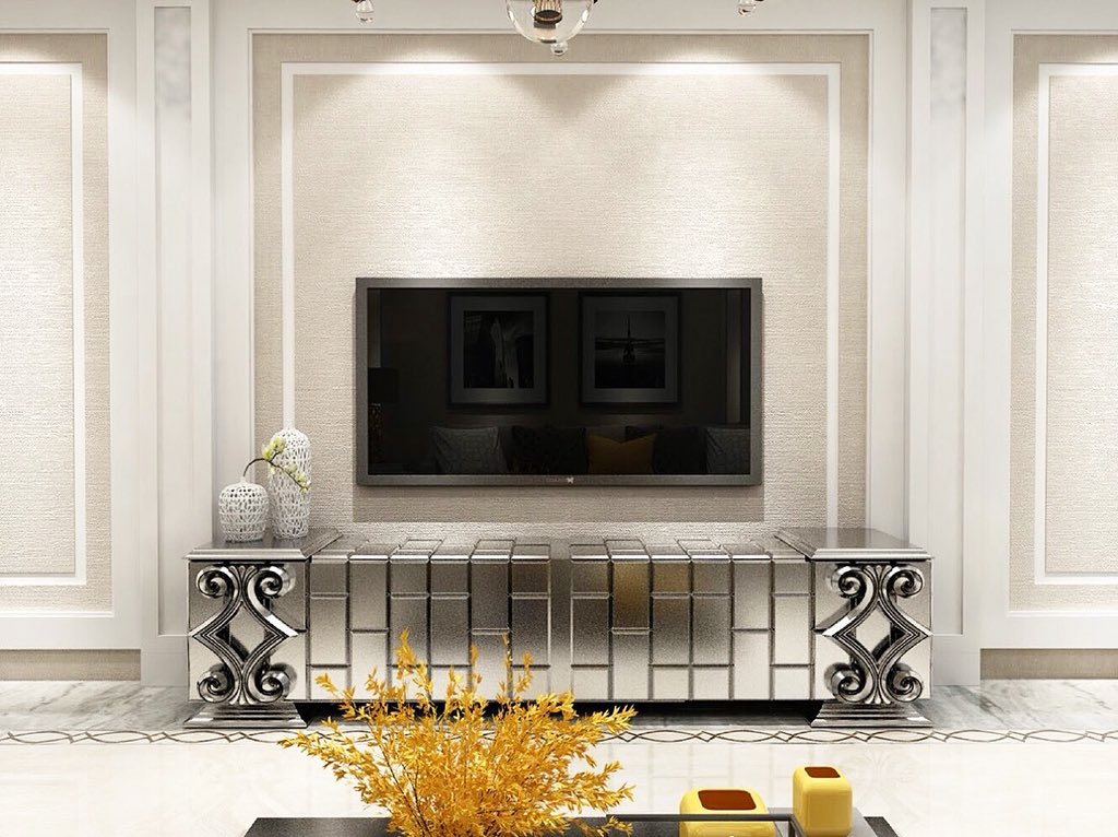 B_Lifestyle2018's tweet photo. Illuminate your home with the beautiful range of #DesignerFurnitures with
#BillionarieLifestyle
Choose from over 100 designs for your #Bedroom #LivingRoom #Dining and more.
#BillionaireLifestyle #DesignerFurniture #ItalianFurniture #Furniture#Interiors #InteriorDesign https://t.co/dRCkqwc3FO