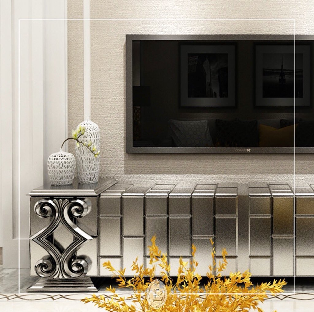 B_Lifestyle2018's tweet photo. Illuminate your home with the beautiful range of #DesignerFurnitures with
#BillionarieLifestyle
Choose from over 100 designs for your #Bedroom #LivingRoom #Dining and more.
#BillionaireLifestyle #DesignerFurniture #ItalianFurniture #Furniture#Interiors #InteriorDesign https://t.co/dRCkqwc3FO