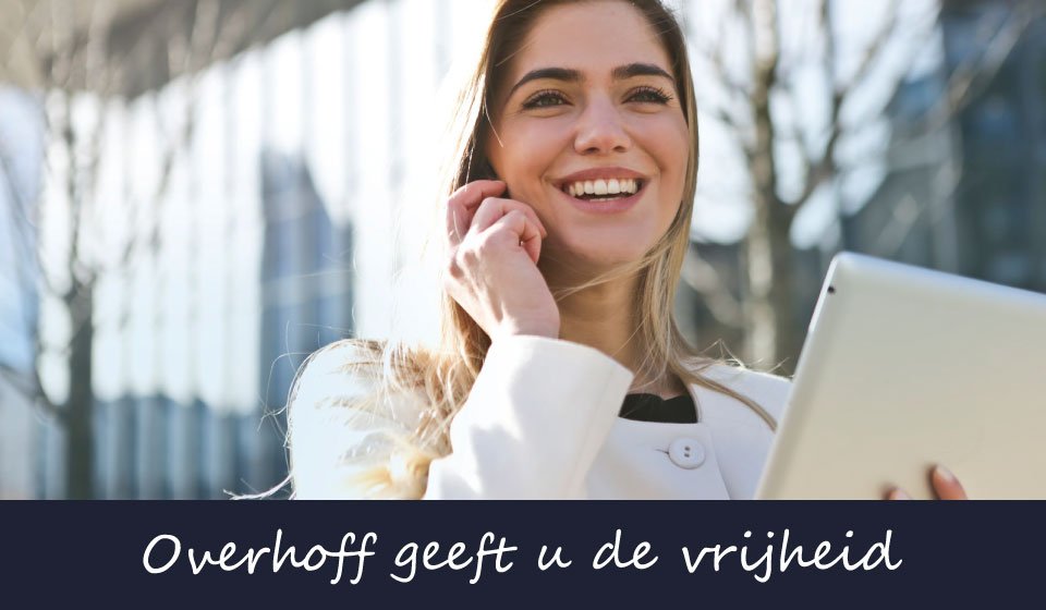 Device as a service heeft de toekomst. Lees hier waarom. overhoffshop.nl/Blog/1939094/d… #device #as #a #service #overhoff #overhoffshop #communicatie #online #telecom #ICT #specialist #apparatuur #duurzaam #veilig #bestellen #direct #gemakkelijk #efficiënte