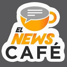 #Envivo: #MDPD Portavoz Alvaro Zabaleta en <a href="/elnewscafe/">El News Cafe</a> conversando de los esfuerzos este fin de semana #FIUbridgecollapse