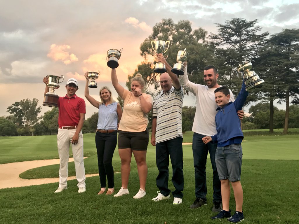 CJBents's tweet photo. Another incredible Club Championship @Royal_JHB_Golf Congrats to all the Winners and Sincere thanks to my management team, always going beyond member expectations. What a place, What a W-End! #ARoyalExperience #RoyalChamps #RoyalEvents https://t.co/Bj7IJzveYC