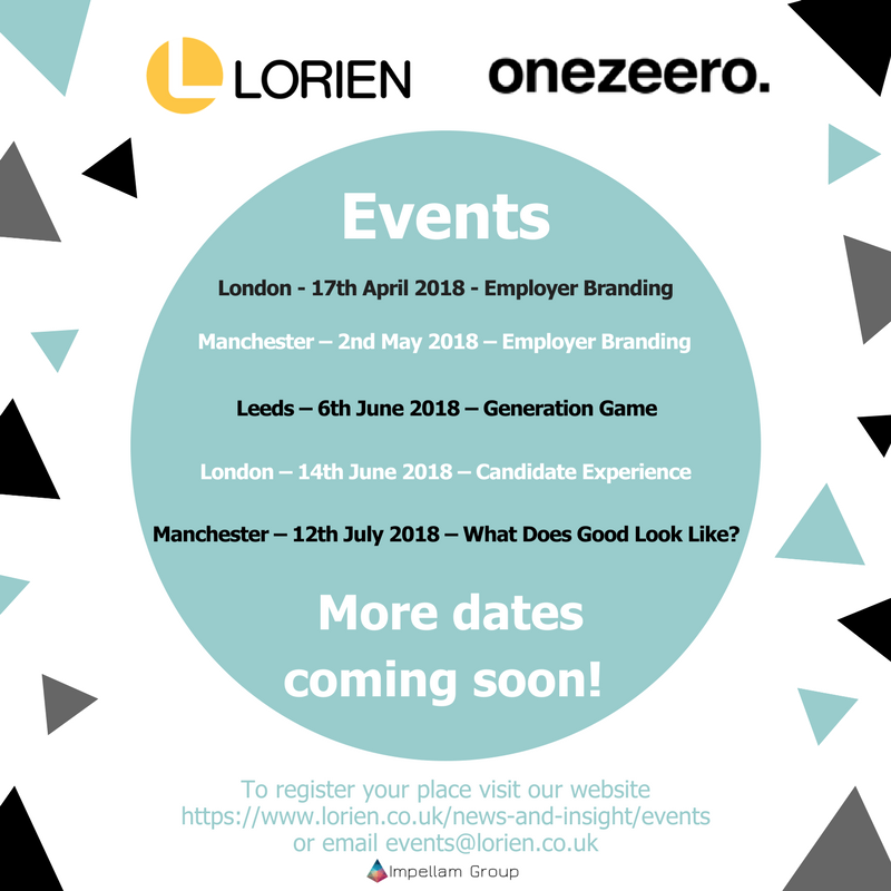 We're delighted to confirm more dates for our upcoming #technology-related #events taking place this year across the #UK in #London, #Leeds, and #Manchester. Head over to our website for more details, and to #register your #free place(s) now: bit.ly/2GqLISw.