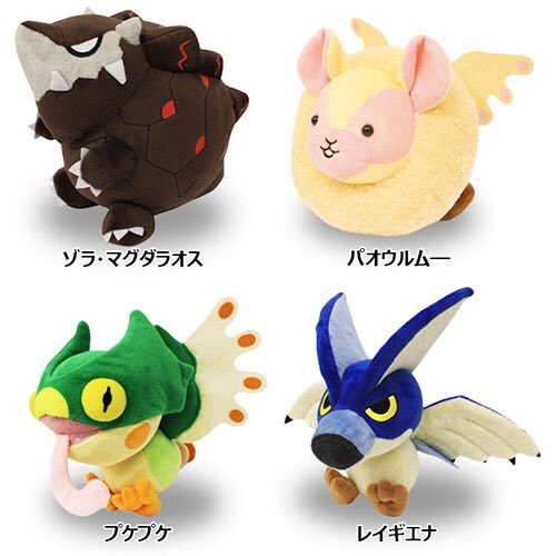 2_fpy's tweet image. えっ…💕パオルウムー欲しいかも(笑)