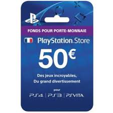 Fortnite France 🇫🇷 tweet media