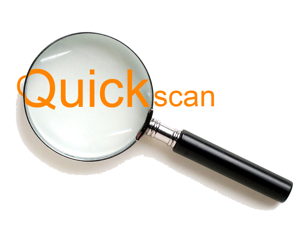 GDPRCoach's tweet photo. GDPR - Wil je weten hoe jouw organisatie er voor staat? Met onze Quick Scan ben je snel op de hoogte.
https://t.co/hLHC7IA1m3 #AVG #privacy #compliance https://t.co/YubNeTvEDL