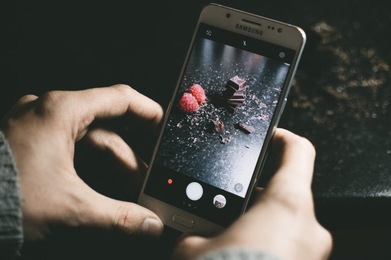 Why technology holds the key to the future of #foodsafety 
bit.ly/2FuZ2FJ  #FoodTech #FoodInnovation #Blockchain #ArtificialIntelligence