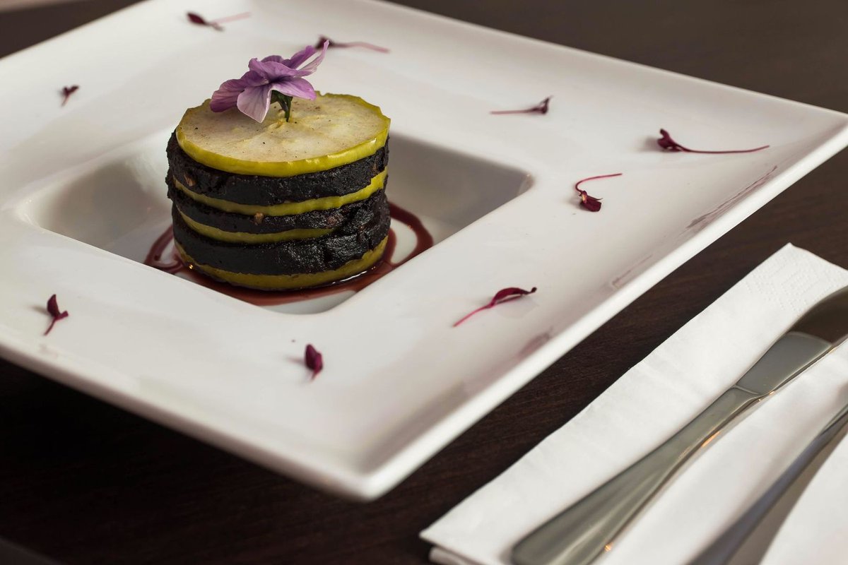 Book now! We have availability for this week and for the weekend ahead. Email marie@onthegreenrestaurant.co.uk