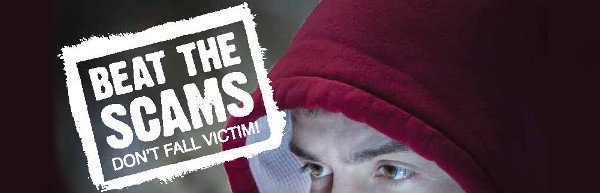 Doorstep callers, and telephone scammers are operating in Coventry. There are different types of scams that everyone needs to be aware of in Coventry. Go to the website to find out more: ageuk.org.uk/coventry/about… #AgeUKCoventry #AgeUK