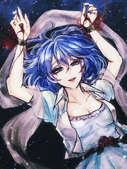 せいがのtwitterイラスト検索結果