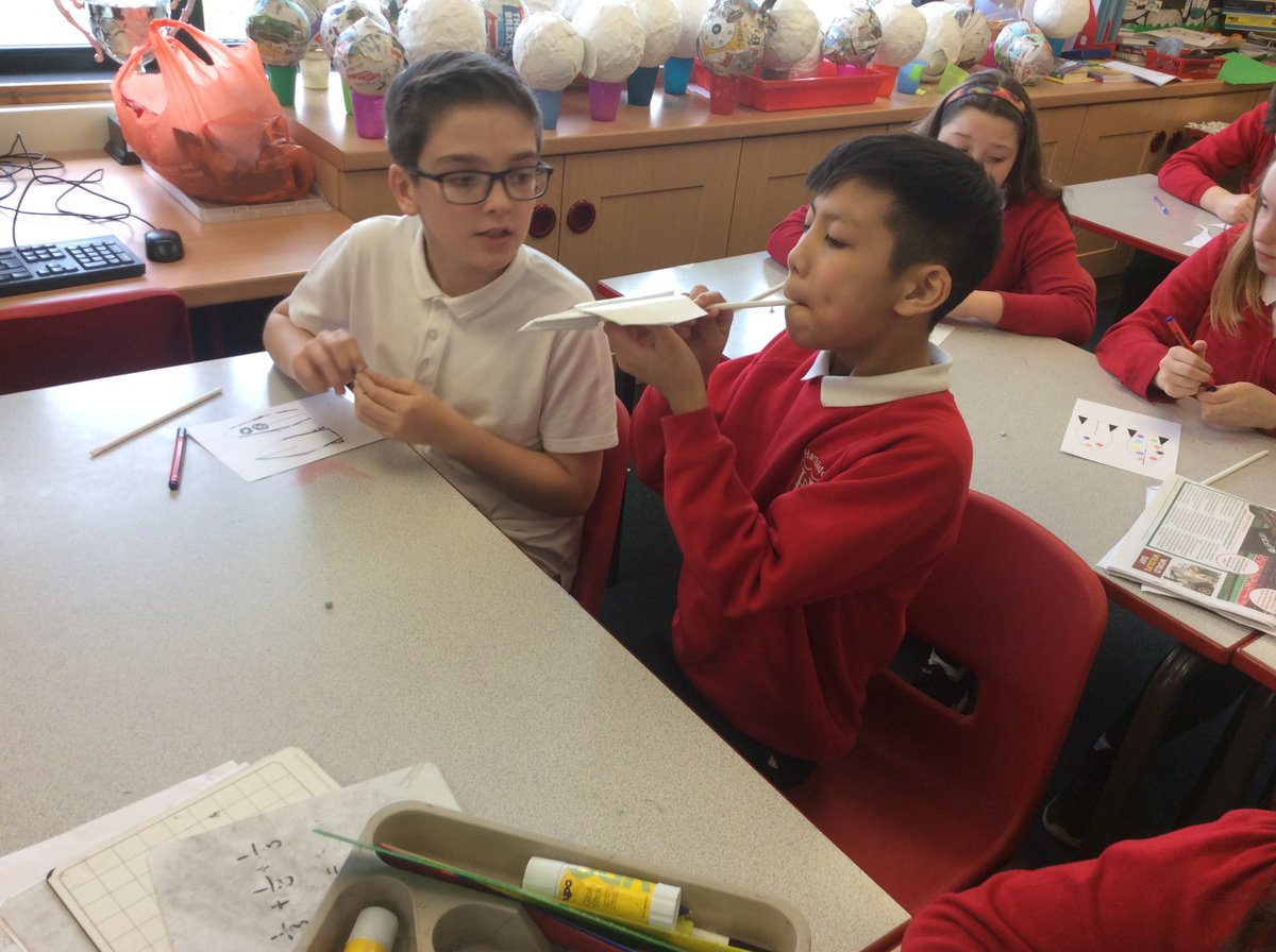 HartsideSchool's tweet photo. We had a great time during science week.  Lots of exciting investigations and experiments. https://t.co/dw2GkQzWoj
