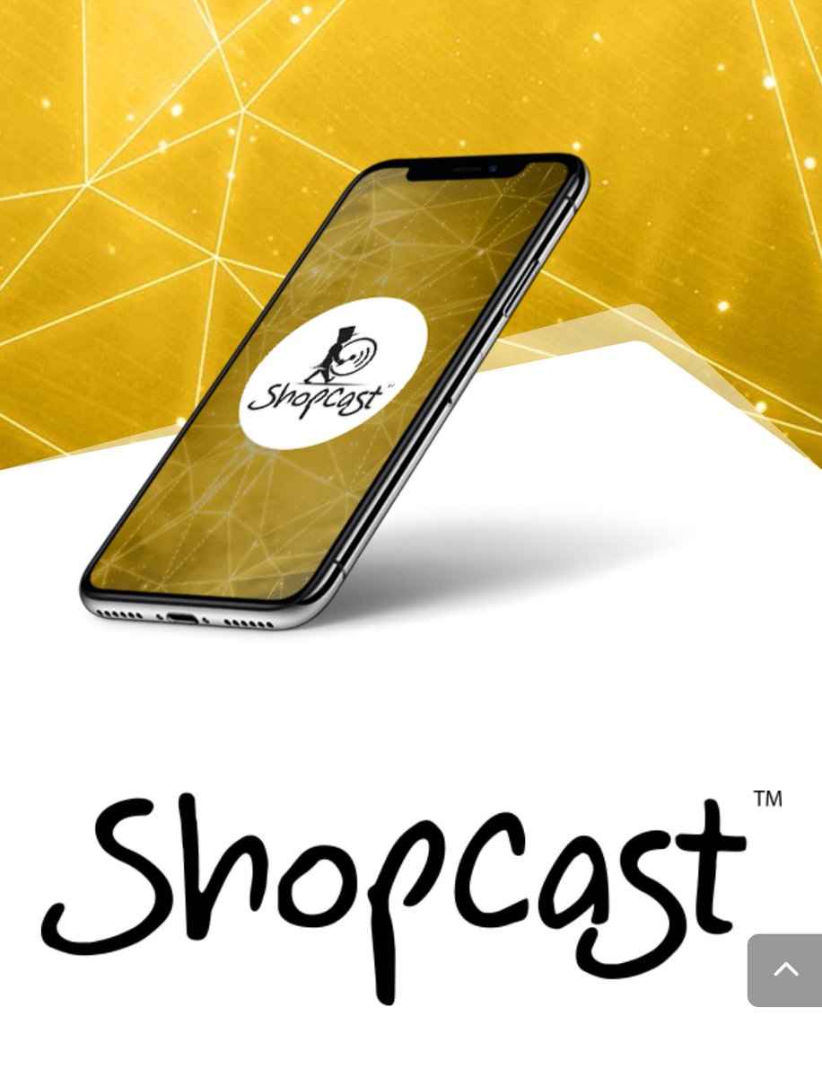 Shopcastoff2018's tweet photo. #SHOPCAST #NXT #ICO #COINMARKETCAP #COINBASE
👉 https://t.co/nFb9z0nLtm 👈
PRE-ICO END IN 40 DAYS
VALUE #TOKEN 0.55€ .
HARD CAP: 100.000.000€.
@coincheckjp
@ClearCoinHQ @blockchain #audi #converse #ita #ico #armani #cryptocurrency #crypto #airdrop
👉 https://t.co/YNFx8meEuL https://t.co/QyYF4j168s