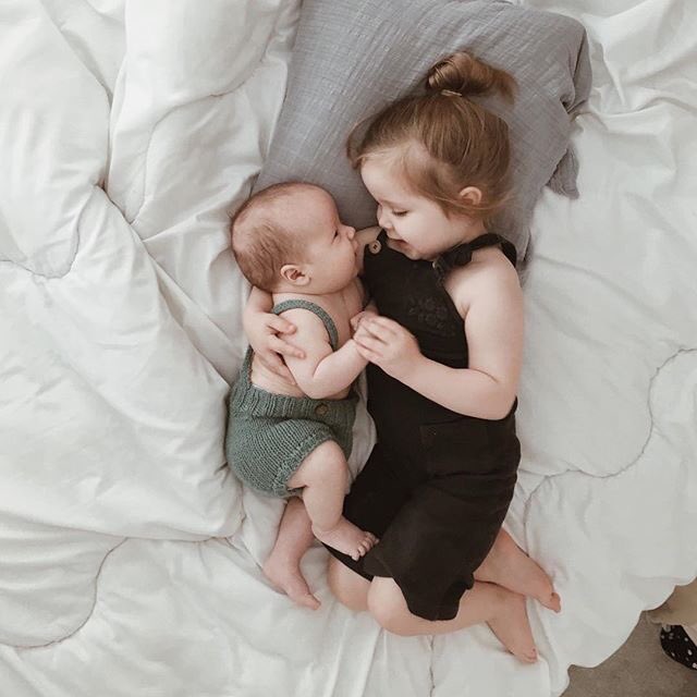 NannukaUK's tweet photo. It takes two to tango! #siblinglove https://t.co/PmQCiJsQpF https://t.co/L5U2dB0W2G