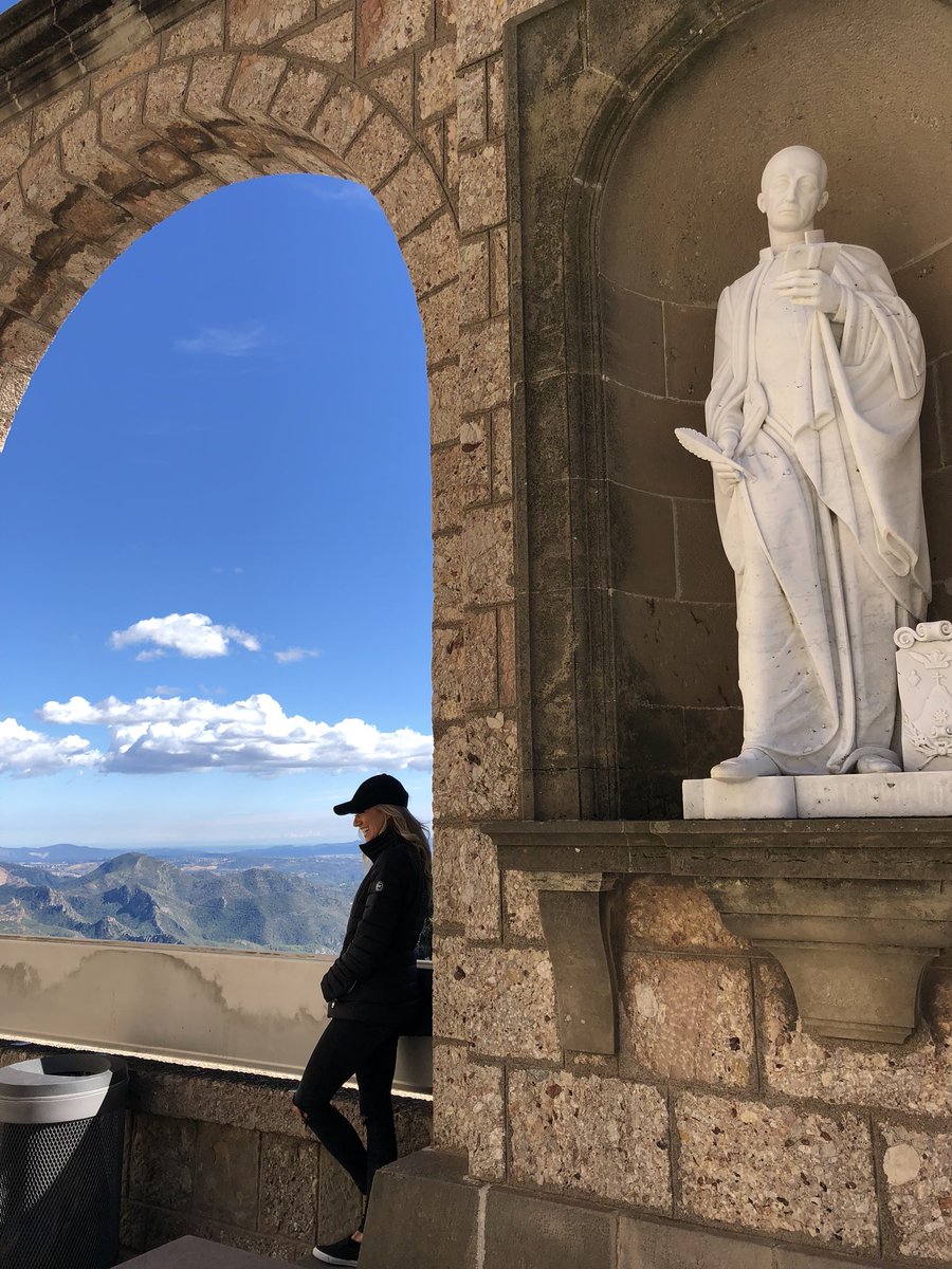 Arie Luyendyk Jr. ariejr on Twitter