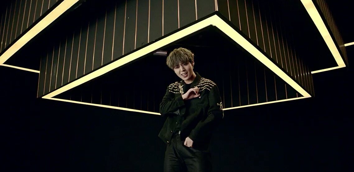 tynatzyj's tweet photo. วิ้งค์วิ้งค์วิ้งค์วิ้งค์ วิ้งค์คึบอย! แท่มแทม!!
윙윙윙윙 윙크보이!
.
.
.
#박지훈 #워너원 #윙윙윙윙 #윙크보이 #지훈 #부메랑 #วันนาวัน #พัคจีฮุน #จีฮุน #วิ้งค์วิ้งค์วิ้งค์วิ้งค์ #วิ้งค์บอย #บูเมอแรง #WANNAONE #ParkJiHoon #jihoon #wingwingwimgwing #wingboy #BOOMERANG https://t.co/VzX0KF9g64