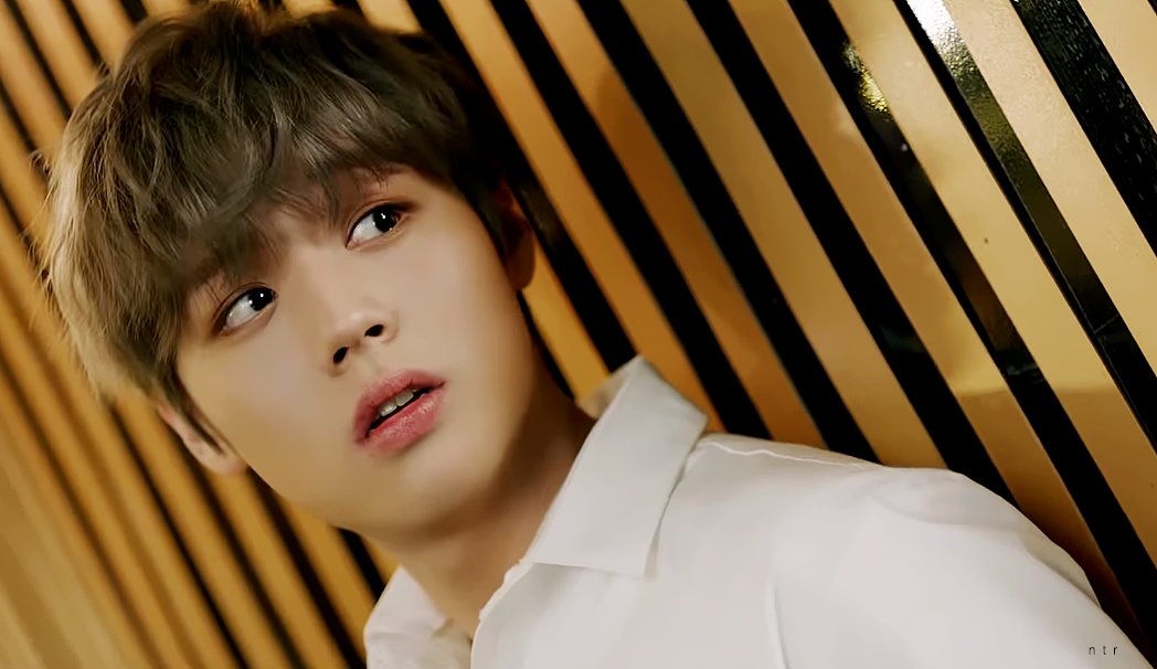 tynatzyj's tweet photo. วิ้งค์วิ้งค์วิ้งค์วิ้งค์ วิ้งค์คึบอย! แท่มแทม!!
윙윙윙윙 윙크보이!
.
.
.
#박지훈 #워너원 #윙윙윙윙 #윙크보이 #지훈 #부메랑 #วันนาวัน #พัคจีฮุน #จีฮุน #วิ้งค์วิ้งค์วิ้งค์วิ้งค์ #วิ้งค์บอย #บูเมอแรง #WANNAONE #ParkJiHoon #jihoon #wingwingwimgwing #wingboy #BOOMERANG https://t.co/VzX0KF9g64