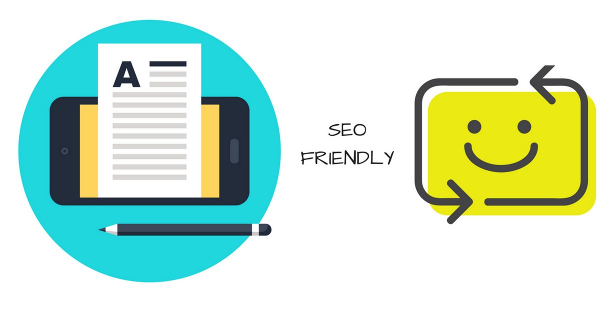 sourcewordpress's tweet photo. The Best SEO Friendly Guest Posts You Can Contribute to Your Favorite Blogs https://t.co/KIfIOFJOFz via @Lisapatb https://t.co/X31y1oO9WC