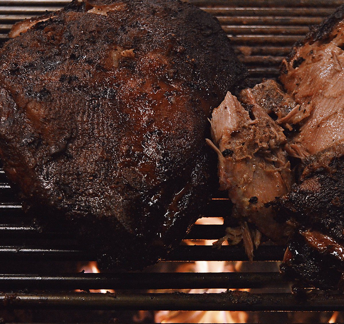 SmokeBBQUK's tweet photo. No words required...

 #Pulledpork #bbq #Smokebbq #Sheffield #Glasgow #online #food

https://t.co/zVvkXwmMqb https://t.co/6Fz7S23OCW