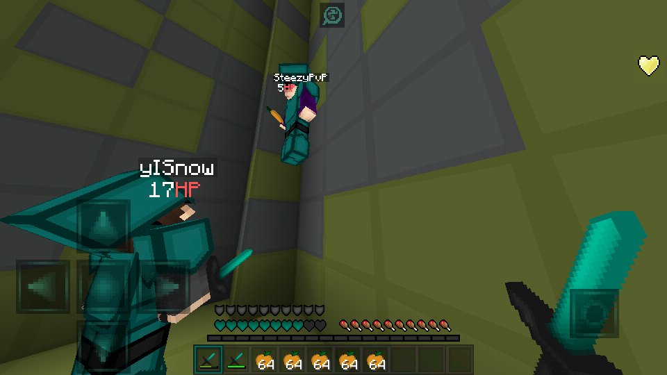 × ClanBattle  ×

EvilClan Vs @TeamPronyZ
Score: 7-0

-  Bom Jogares, Não Toxicos, Tw 5/10, Recomendo. 

- > +7 WINS