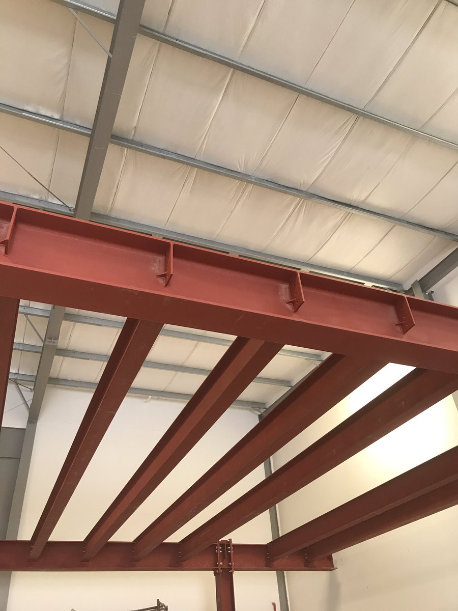 Steel Tech (@steel_tech1) on Twitter photo 