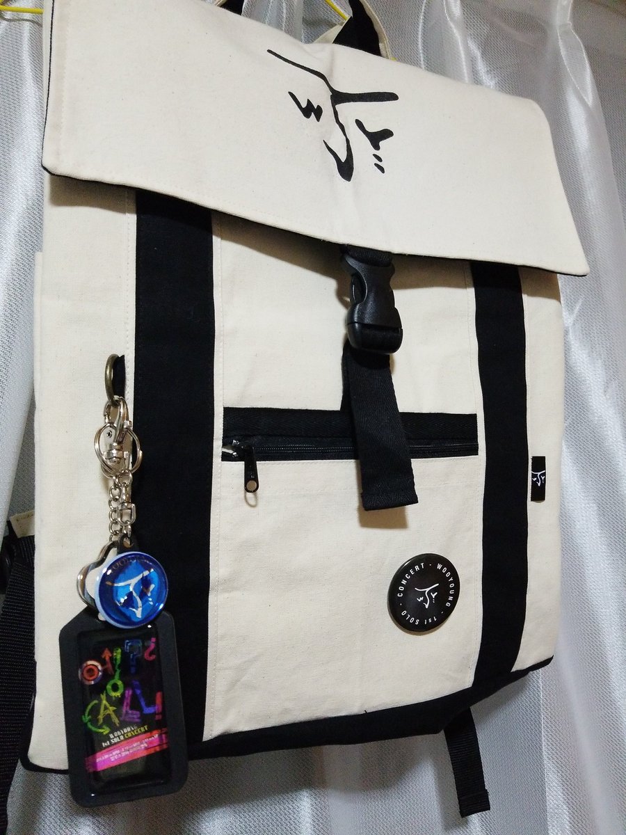 ぼんちゃんto❸❻❾ tweet media