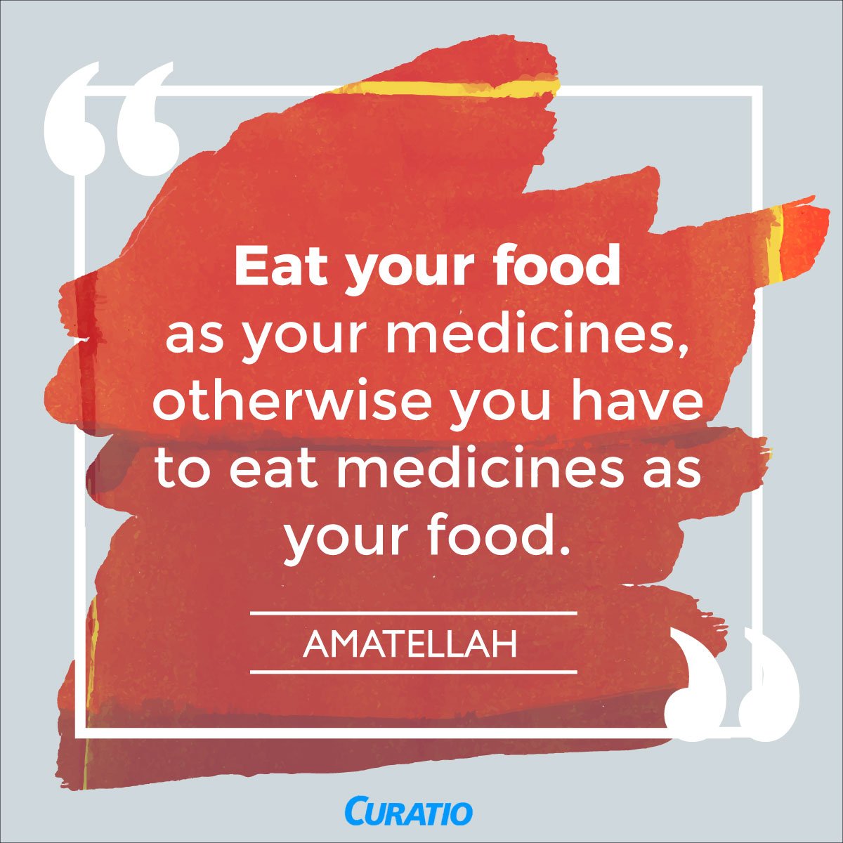 CuratioOfficial's tweet photo. What would you prefer?
#Healthcare #HealthForAll #Curatio https://t.co/TN6bYAHNi0