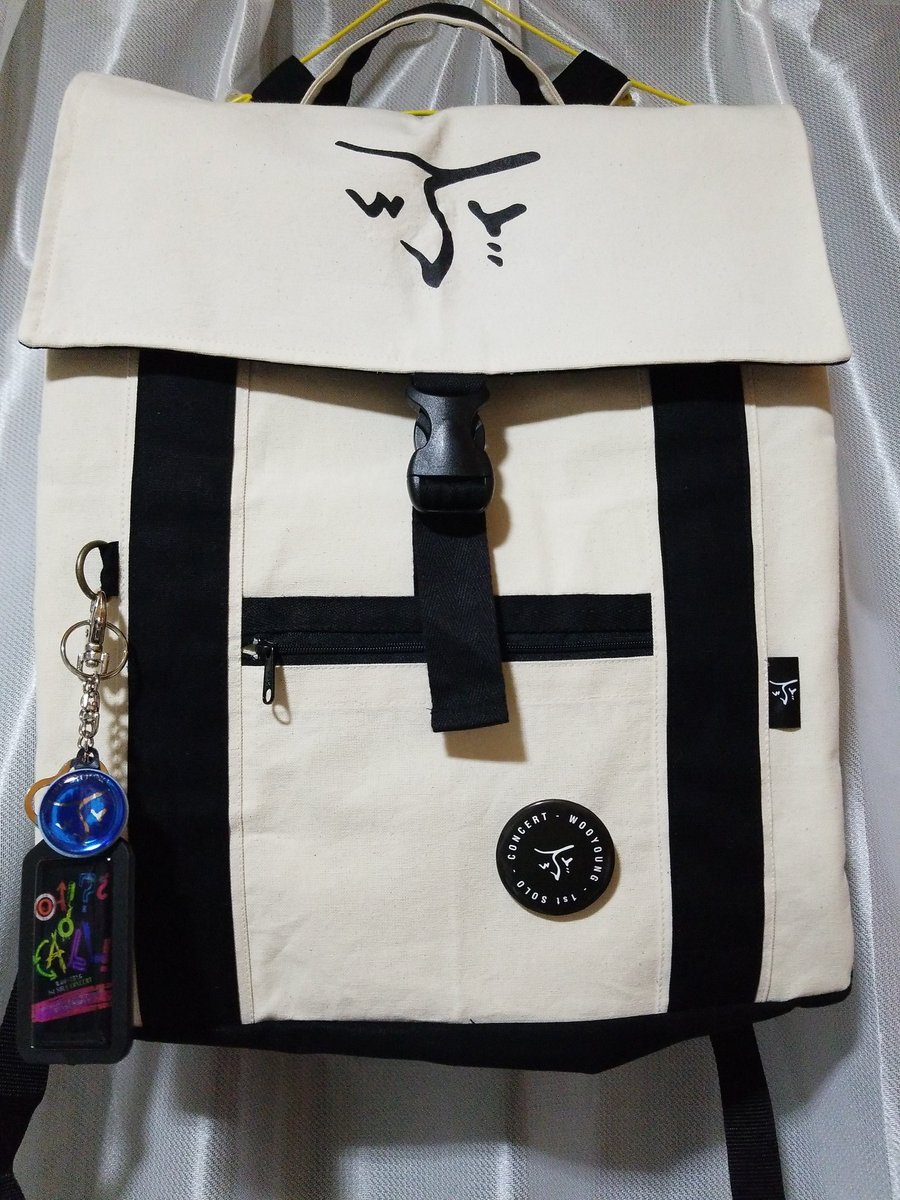 ぼんちゃんto❸❻❾ tweet media