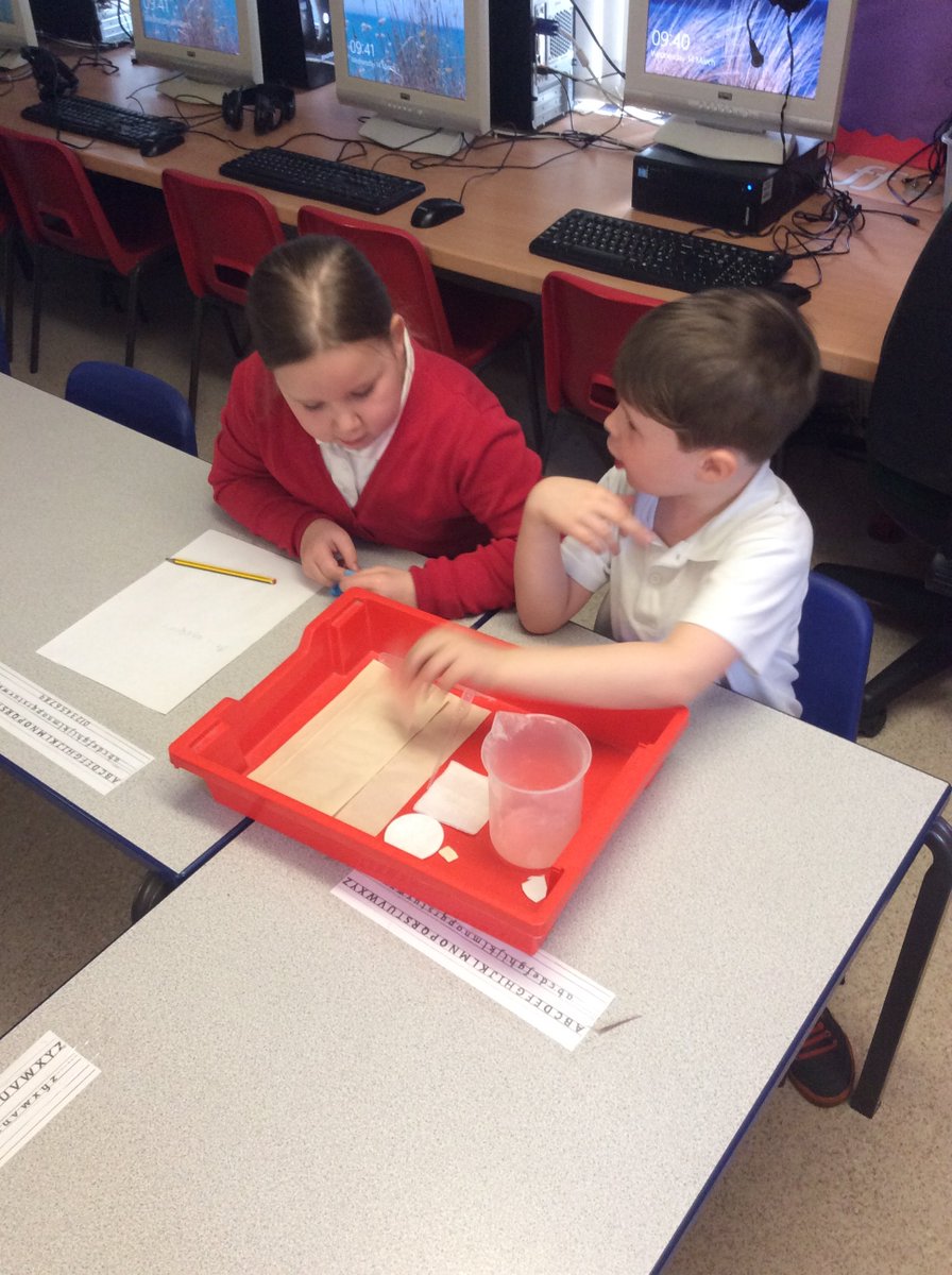 HartsideSchool's tweet photo. Science Week @HartsideSchool https://t.co/35HaTsDzC8