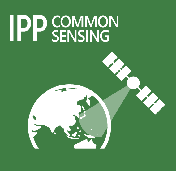 EOCommonSensing's tweet image. Introducing ourselves, @EOCommonSensing, a @spacegovuk funded project comprising of 8 international organisations with the aim of building climate resilience with small island developing states. #CommonSensing