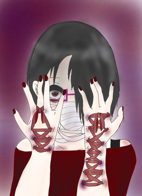トレス素材のtwitterイラスト検索結果 古い順
