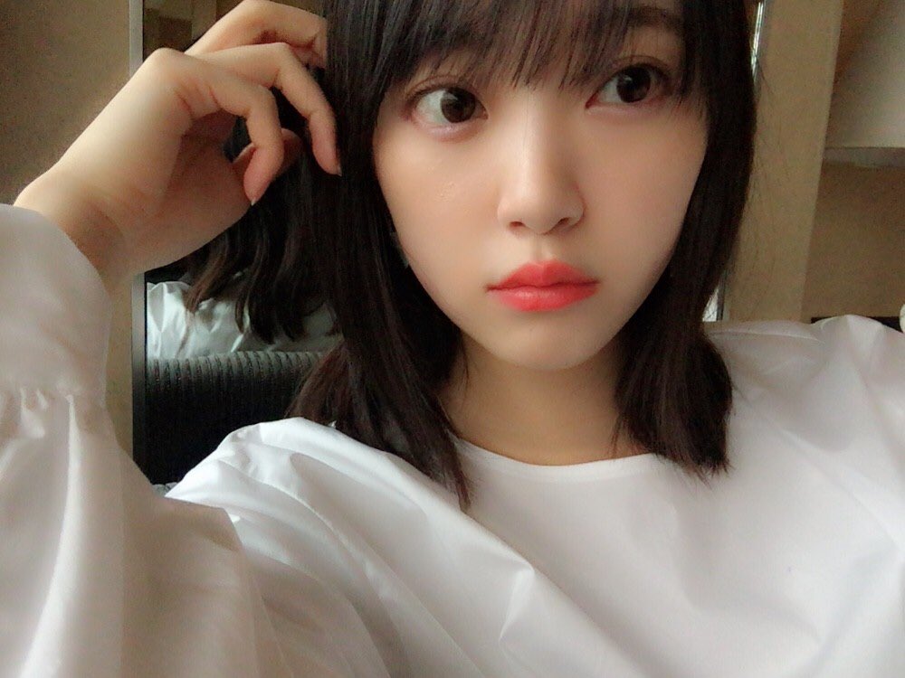 まさ 乃木坂かずみん推し Kazuminoginogi Twitter