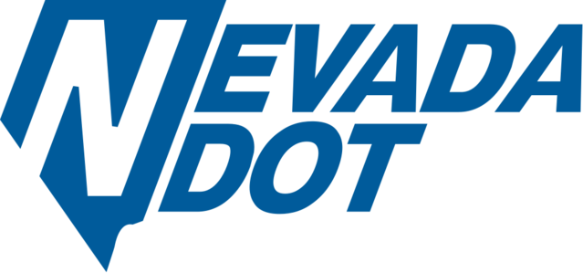 gabrielkaram's tweet photo. Saving lives in-real time: read how a new hardened ALE network helps the Nevada Department of Transportation’s increase safety on the state’s roads https://t.co/j82SZWK67l https://t.co/T5SYlmgEmT