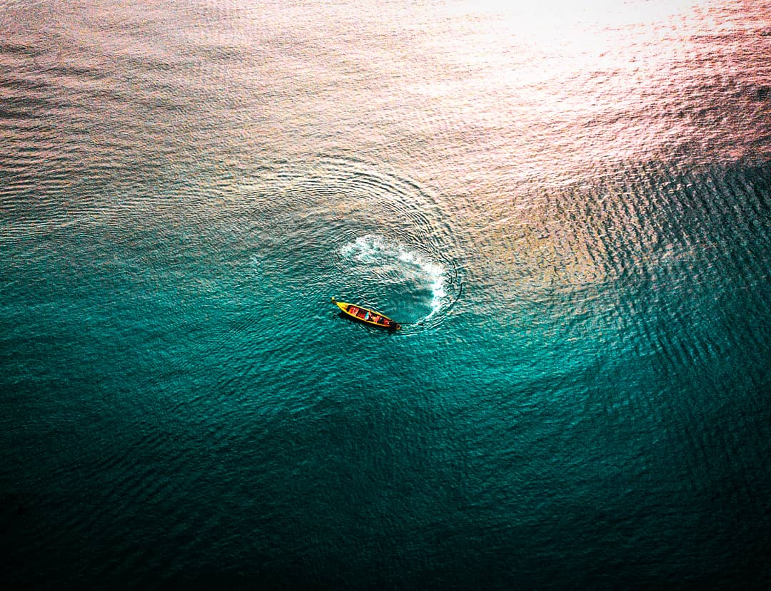 After a little break, its time to make a U-TURN and get it back.

#thailand #phuket #DRONE #droneheroes #droneofficial #droneoftheday  #theglobewanderer #travel #nakedplanet #travelpics #beautifuldestinations 
<a href="/DJIGlobal/">DJI</a> <a href="/fromwhereidrone/">From Where I Drone</a> <a href="/DroneMM/">Drone Multimedia</a>