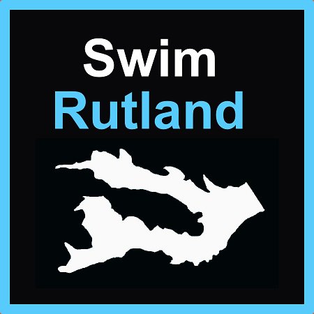 #swimrutland is being sponsored by <a href="/AquaSphereUK/">Aquasphere</a> #swim #swimming #outdoor #openwater #water #rutland
ow.ly/EwG630j1xgD