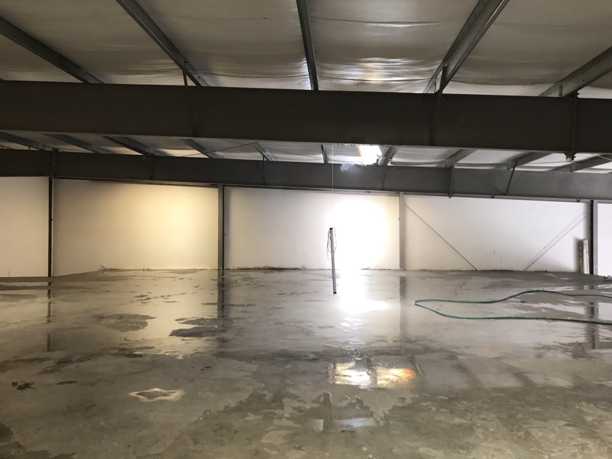 Steel Tech (@steel_tech1) on Twitter photo 