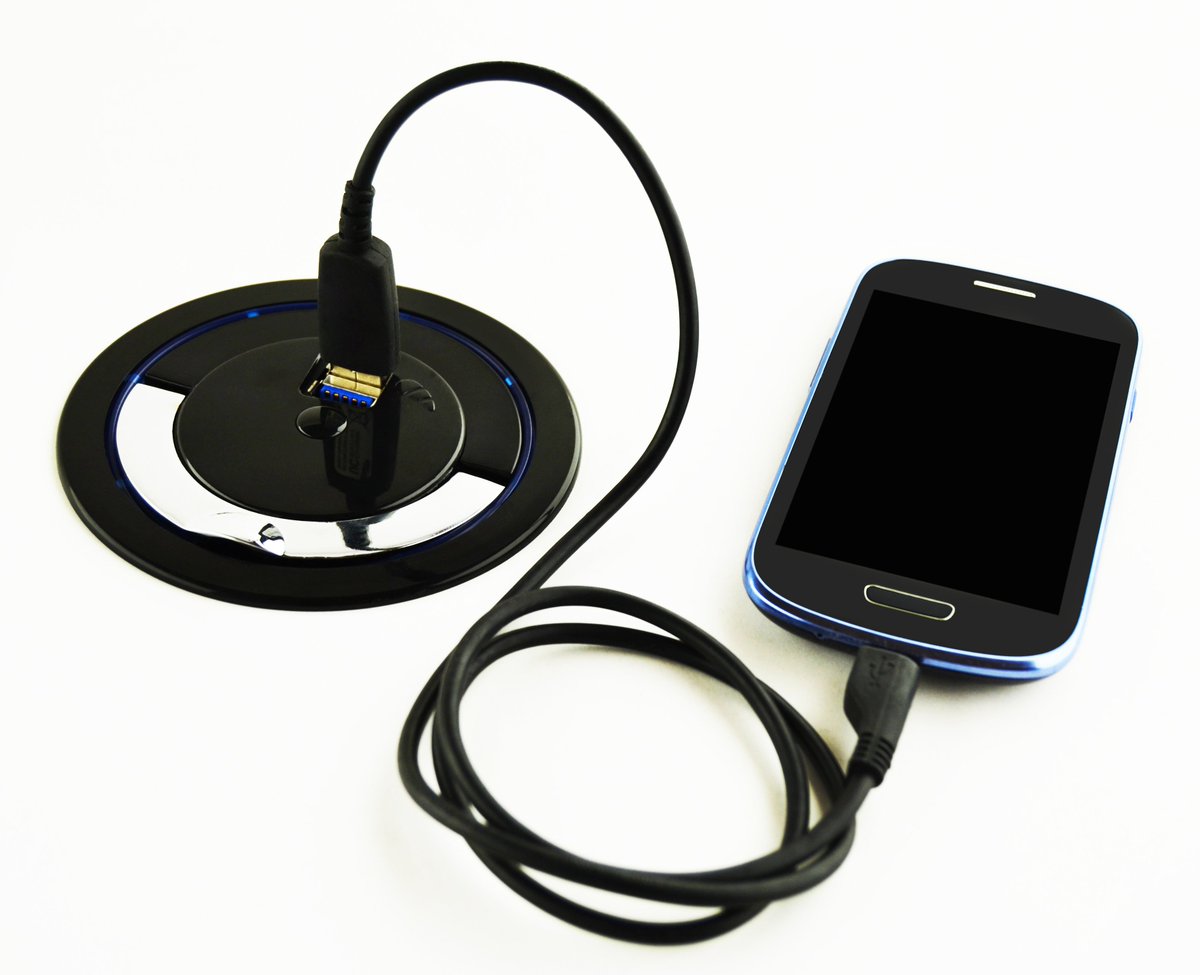 PowerLogicSA's tweet image. This pull up PDO Mk3 unit has been designed to incorporate all the key features from our most popular products in the range. This powerdock lid features a Dual USB Smart for fast charging of most smart devices. 
bit.ly/2u03lrd
#USB 
#PowerLogicSA
#Powerdock