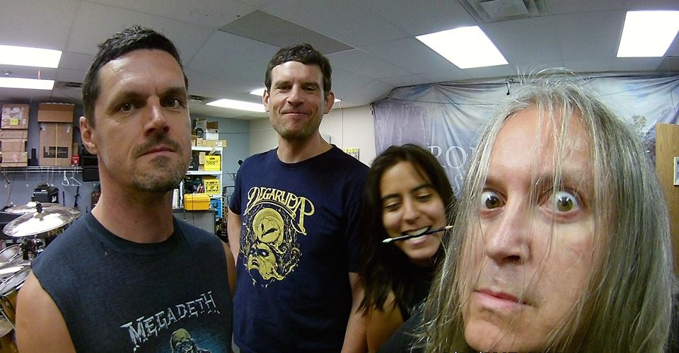 Gasteiz Calling 2018 (@GasteizCalling): Propagandhi (<a href="/propagandhi/">PROPAGANDHI</a>) estarán en Vitoria

ctrlrockmag.com/noticias/gaste…

#Propagandhi #MelodicHardcore #HardcoreMelodico #GasteizCalling #Epitaph