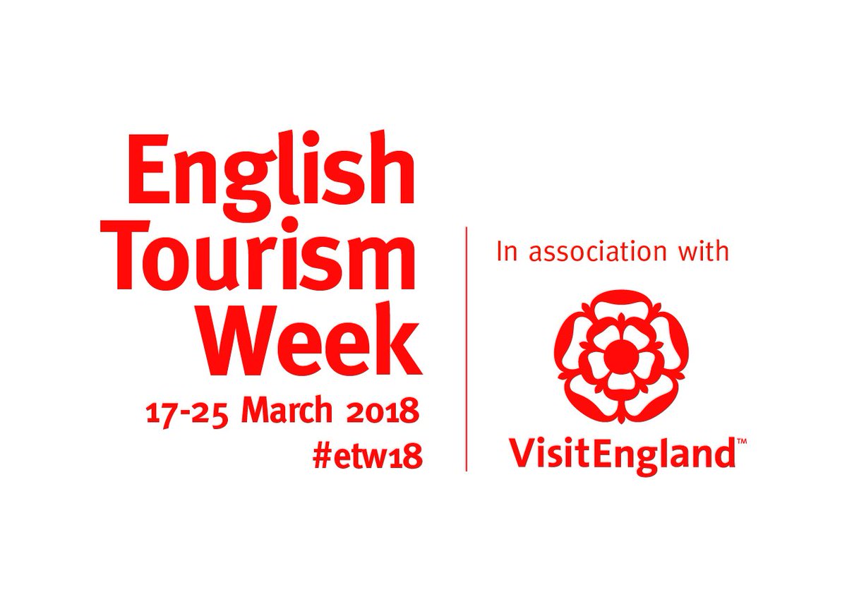 Has your holiday cottage taken full advantage of English Tourism Week? Why not contact mark@cottages.com to see how we can maximise your marketing coverage and income potential.ow.ly/MHeo30iCYO4