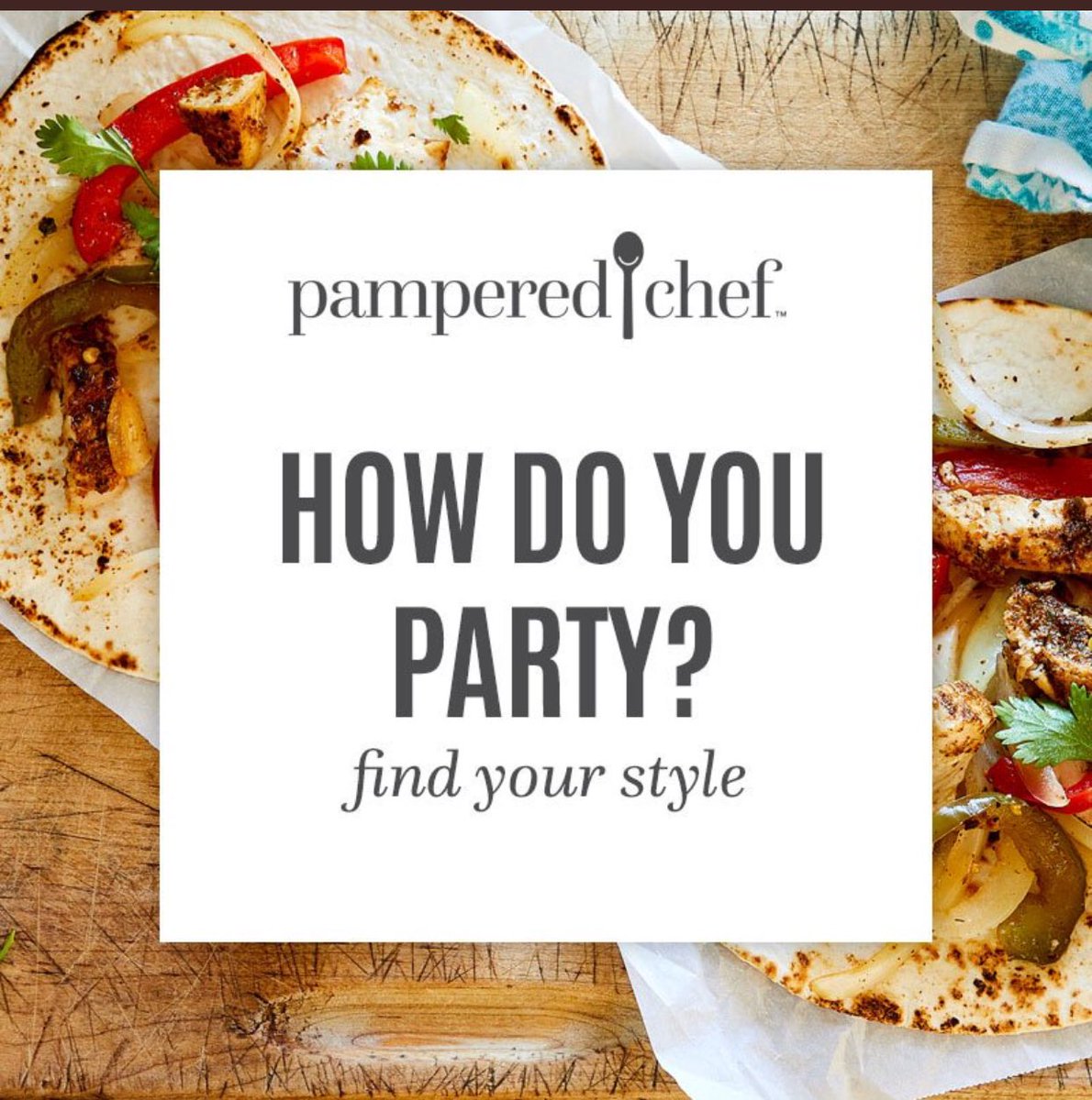 ericbmcgee's tweet image. Visit my website