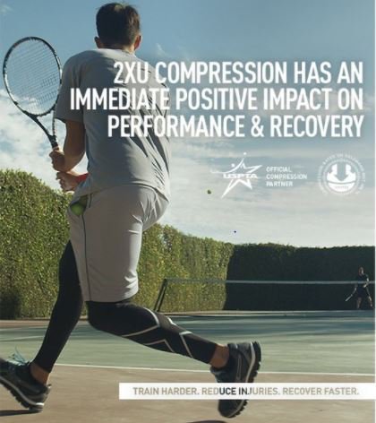 Now available <a href="/BourneClub/">The Bourne Club</a> <a href="/2XU_UK/">2XU UK</a>