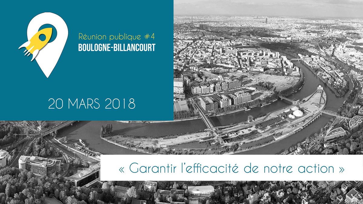AvenirDem's tweet photo. ⭕ Ultime arrêt pour la fusée #AvenirDem 🚀 avant le 1er tour !
➡️ Retrouvez-nous demain, mardi 20 mars
🔽 à partir de 19h
🔽 à l'Eden Café #BoulogneBillancourt
Plus d'infos👇
https://t.co/CH974VsM4D https://t.co/Ekx1iS1d6s