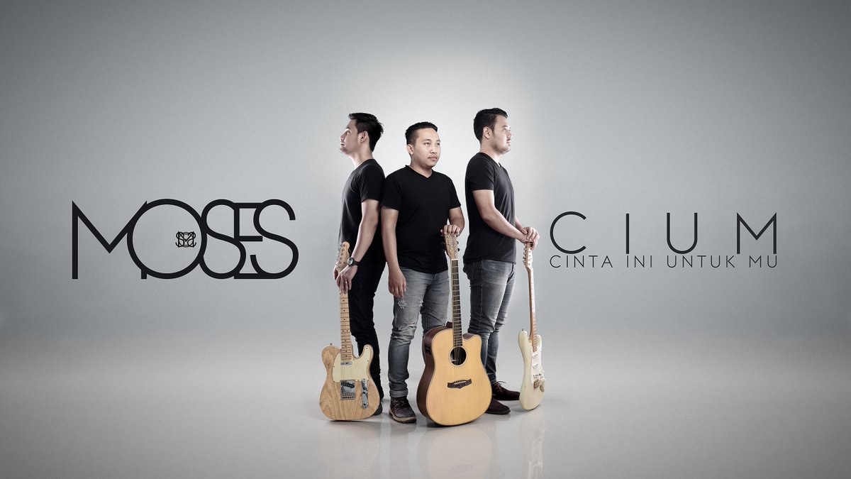 now ngobrol bareng sama mereka