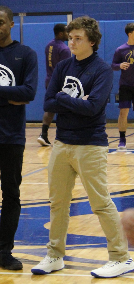 Happy Birthday <a href="/tylerpurple_14/">Tyler Black</a> Hope it's a great one buddy!!!